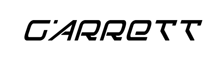 Foreign Alien Bold Italic  Free Fonts Download