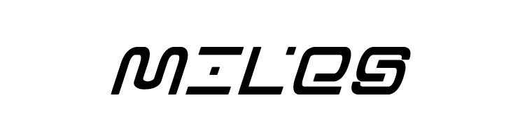 Foreign Alien Bold Italic  Free Fonts Download