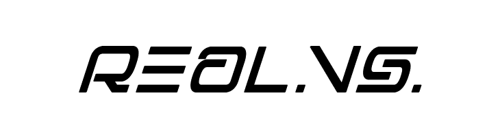 Foreign Alien Bold Italic  Free Fonts Download