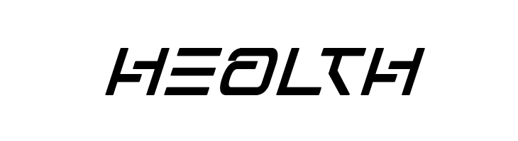 Foreign Alien Bold Italic  Free Fonts Download