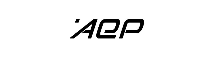 Foreign Alien Extra-Bold Italic  Free Fonts Download