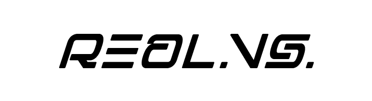 Foreign Alien Extra-Bold Italic  Free Fonts Download