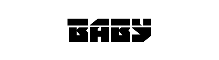 Arctic Guardian Laser  Free Fonts Download
