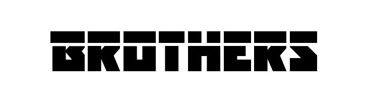 Arctic Guardian Laser  Free Fonts Download