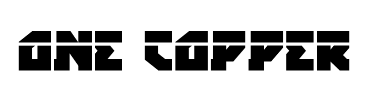 Arctic Guardian Laser  Free Fonts Download