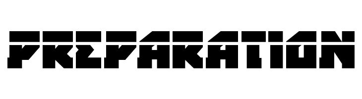 Arctic Guardian Laser  Free Fonts Download