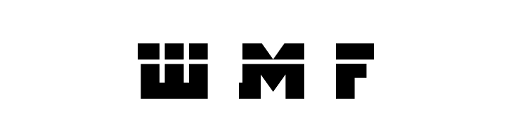 Arctic Guardian Laser  Free Fonts Download
