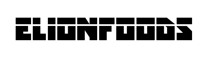 Arctic Guardian Laser  Free Fonts Download