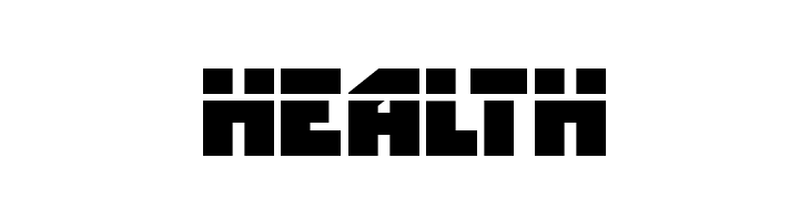 Arctic Guardian Laser  Free Fonts Download