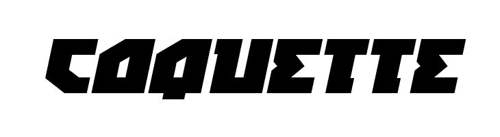 Arctic Guardian Expanded Italic  Free Fonts Download