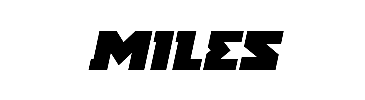 Arctic Guardian Expanded Italic  Free Fonts Download