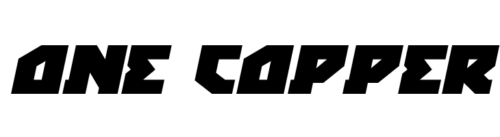 Arctic Guardian Expanded Italic  Free Fonts Download