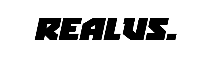 Arctic Guardian Expanded Italic  Free Fonts Download