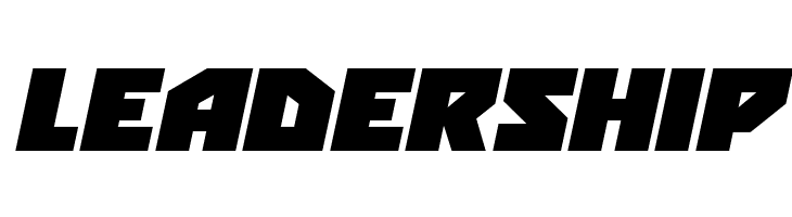 Arctic Guardian Expanded Italic  Free Fonts Download