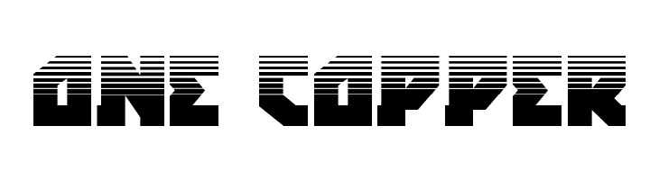 Arctic Guardian Halftone  Free Fonts Download