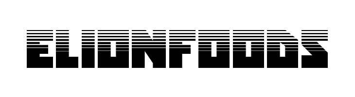 Arctic Guardian Halftone  Free Fonts Download
