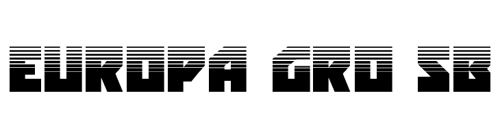 Arctic Guardian Halftone  Free Fonts Download