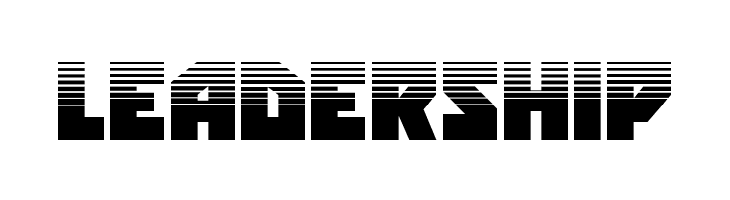 Arctic Guardian Halftone  Free Fonts Download