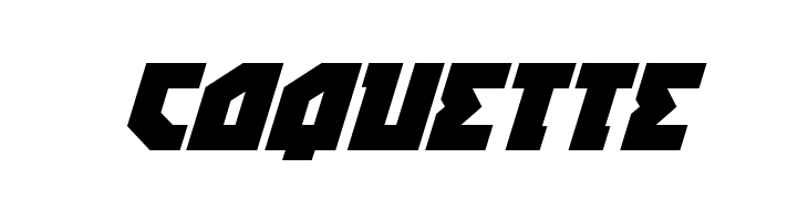 Arctic Guardian Super-Italic  Free Fonts Download