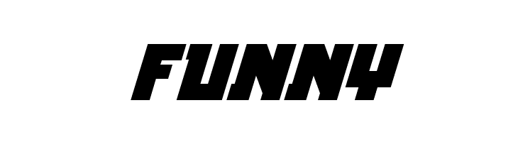 Arctic Guardian Super-Italic  Free Fonts Download