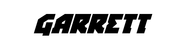 Arctic Guardian Super-Italic  Free Fonts Download