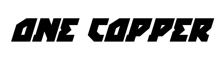 Arctic Guardian Super-Italic  Free Fonts Download