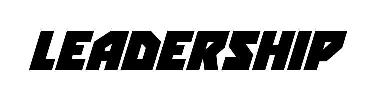 Arctic Guardian Super-Italic  Free Fonts Download