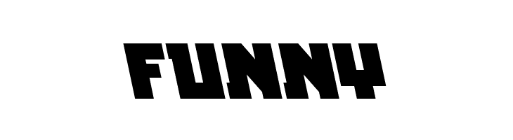 Arctic Guardian Leftalic  Free Fonts Download