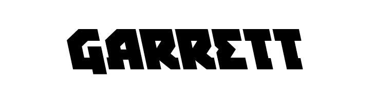 Arctic Guardian Leftalic  Free Fonts Download