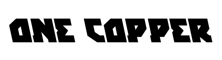 Arctic Guardian Leftalic  Free Fonts Download