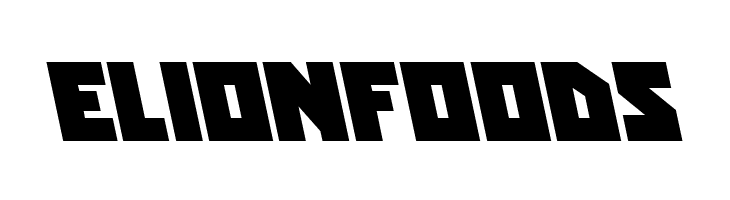 Arctic Guardian Leftalic  Free Fonts Download