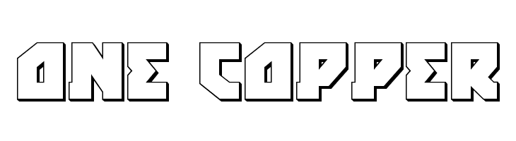 Arctic Guardian 3D  Free Fonts Download