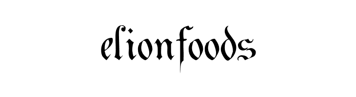 Magdeburg!"  Free Fonts Download