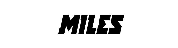 Arctic Guardian Condensed Italic  Free Fonts Download