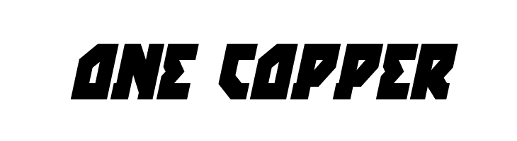 Arctic Guardian Condensed Italic  Free Fonts Download