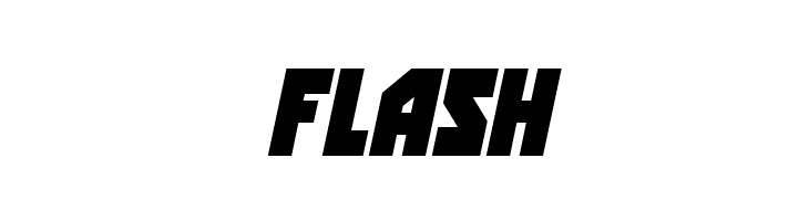 Arctic Guardian Condensed Italic  Free Fonts Download