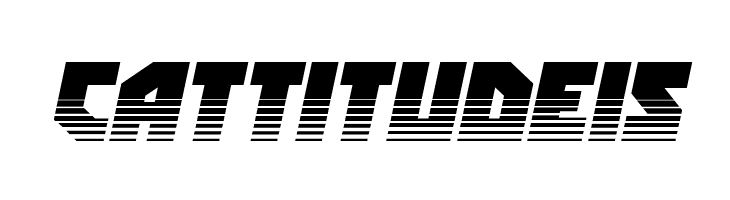 Arctic Guardian Twotone Italic  Free Fonts Download