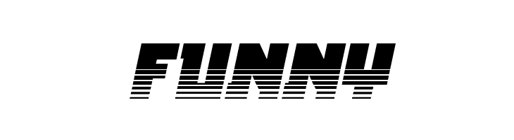 Arctic Guardian Twotone Italic  Free Fonts Download