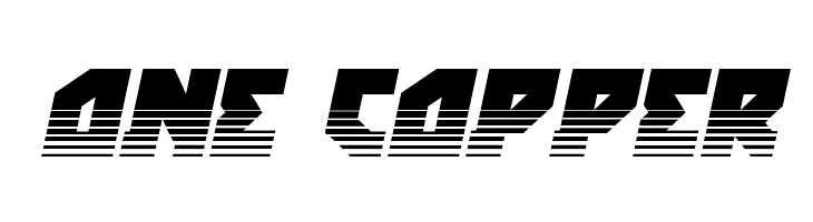 Arctic Guardian Twotone Italic  Free Fonts Download