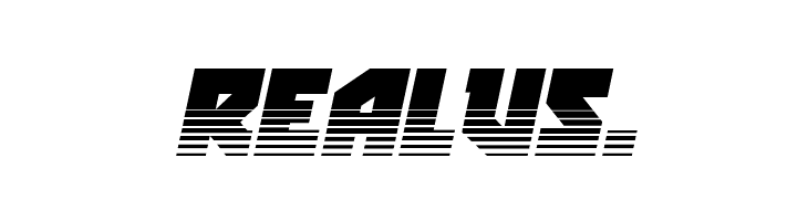 Arctic Guardian Twotone Italic  Free Fonts Download