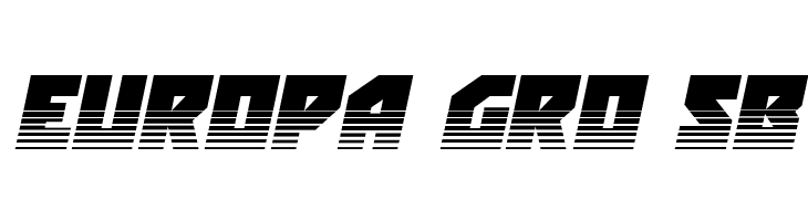 Arctic Guardian Twotone Italic  Free Fonts Download
