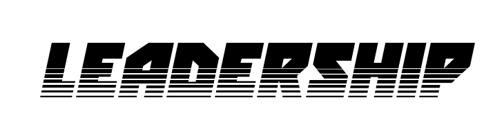 Arctic Guardian Twotone Italic  Free Fonts Download