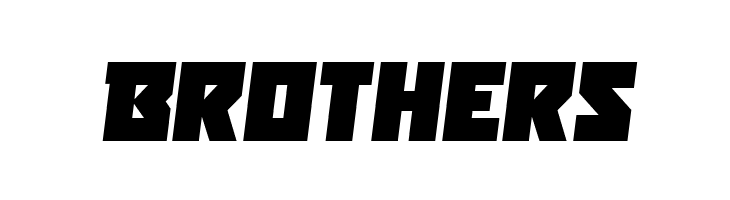 Arctic Guardian Semi-Italic  Free Fonts Download