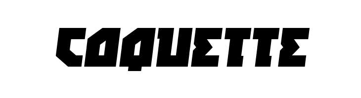 Arctic Guardian Semi-Italic  Free Fonts Download