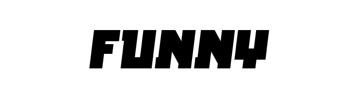 Arctic Guardian Semi-Italic  Free Fonts Download