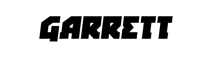 Arctic Guardian Semi-Italic  Free Fonts Download