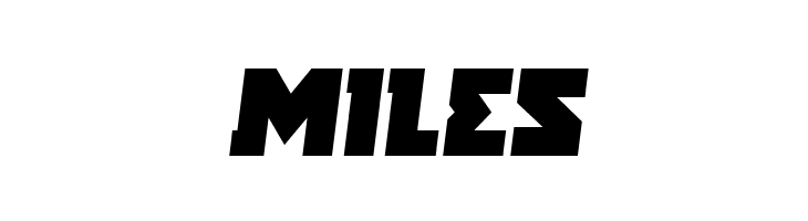 Arctic Guardian Semi-Italic  Free Fonts Download