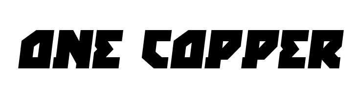 Arctic Guardian Semi-Italic  Free Fonts Download