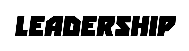 Arctic Guardian Semi-Italic  Free Fonts Download