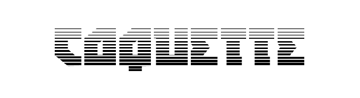 Arctic Guardian Gradient  Free Fonts Download